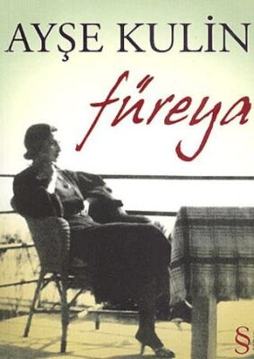 Füreya - 1