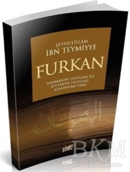 Furkan - Guraba Yayınları
