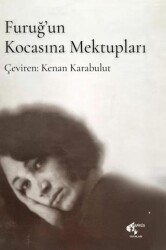 Furuğ’un Kocasına Mektupları - Papirüs Yayınevi