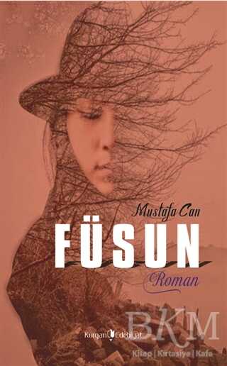 Füsun - Kurgan Edebiyat
