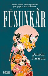 Füsunkar - Librum Kitap