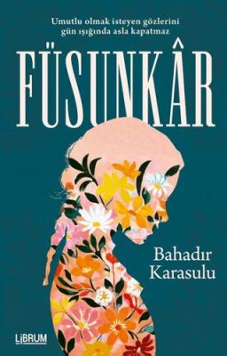 Füsunkar - 1