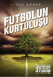 Futbolun Kurtuluşu - Rimo İletişim
