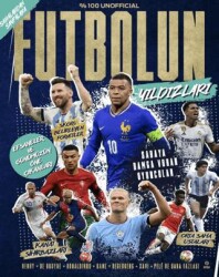 Futbolun Yıldızları - Beta Byou