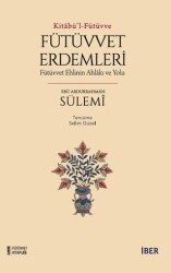 Fütüvvet Erdemleri - İBER