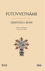 Fütüvvetname - İBER