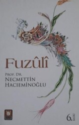 Fuzuli - Tedev Yayınları
