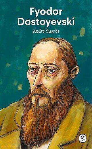 Fyodor Dostoyevski - Gerekli Kitaplar