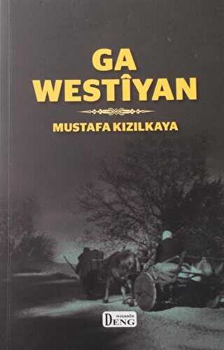 Ga Westiyan - Deng Yayınları