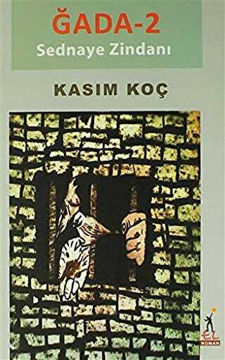 Ğada 2 - El Yayınları