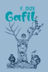 Gafil - Kekeme Yayınları