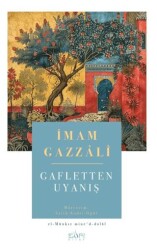 Gafletten Uyanış - Sufi Kitap