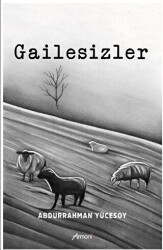 Gailesizler - Armoni Yayıncılık