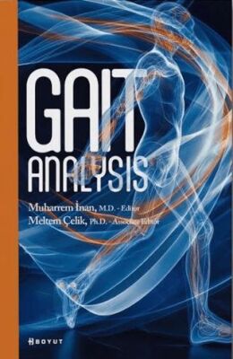 Gait Analysis - 1