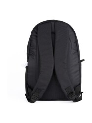 Galatasaray 24526 Çapraz Fermuar Detaylı Sırt Çantası - 4