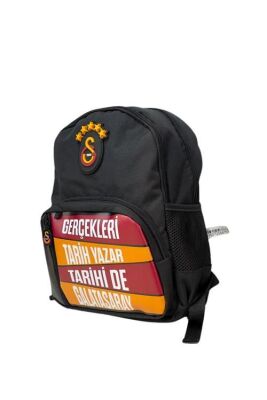 Galatasaray 25687 Okul Çantası - 2