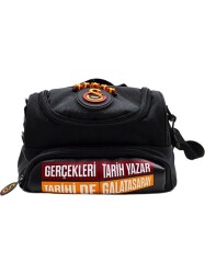 Galatasaray 25689 Gerçekleri Tarih Yazar Beslenme Çantası - 2