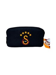 Galatasaray 25692 Kalem Çantası - Me Çanta