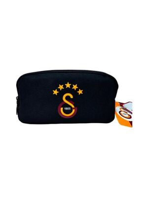Galatasaray 25692 Kalem Çantası - 1