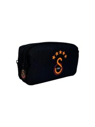 Galatasaray 25692 Kalem Çantası - 2