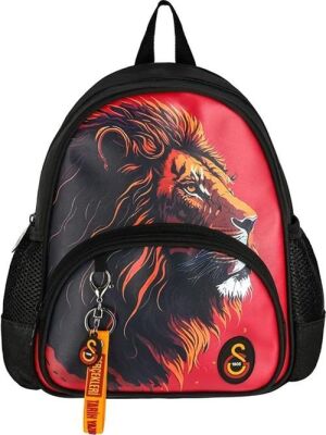 Galatasaray Anaokul Çantası 25561 - 1