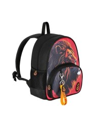 Galatasaray Anaokul Çantası 25561 - 2