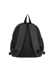 Galatasaray Anaokul Çantası 25561 - 3