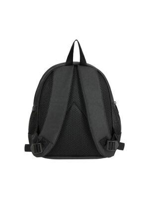 Galatasaray Anaokul Çantası 25561 - 3