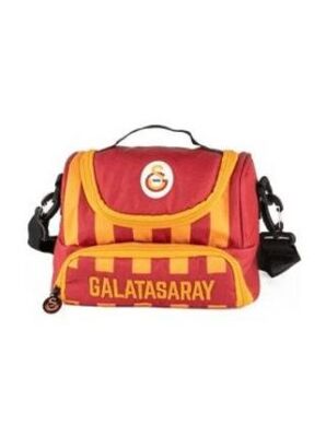 Galatasaray Beslenme Çantası 25541 - 1