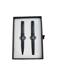 Galatasaray Dolmakalem & Tükenmez Kalem Premium Set - 2