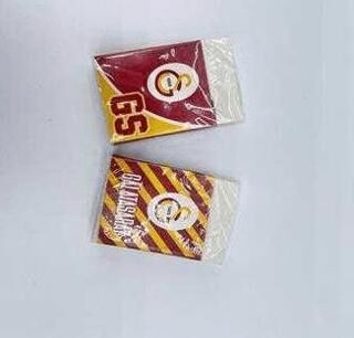 Galatasaray Fun Silgi - 1