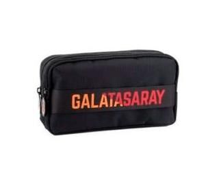 Galatasaray Kalem Çantası 25516 - 1