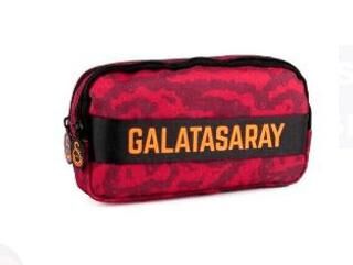 Galatasaray Kalem Çantası 25518 - 1
