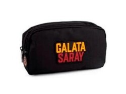 Galatasaray Kalem Çantası 25538 - Me Çanta