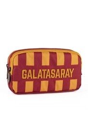 Galatasaray Kalem Çantası 25542 - Me Çanta