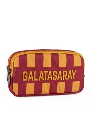 Galatasaray Kalem Çantası 25542 - 1