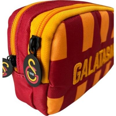 Galatasaray Kalem Çantası 25542 - 2