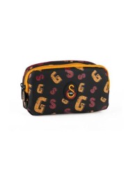 Galatasaray Kalem Çantası 25550 - Me Çanta