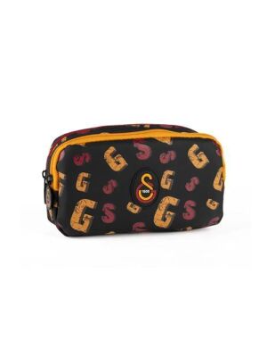 Galatasaray Kalem Çantası 25550 - 1