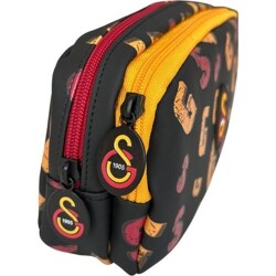 Galatasaray Kalem Çantası 25550 - 2