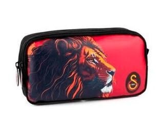Galatasaray Kalem Çantası 25563 - 1