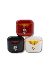 Galatasaray Kalemtıraş Pods - TİMON