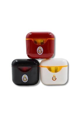 Galatasaray Kalemtıraş Pods - 1