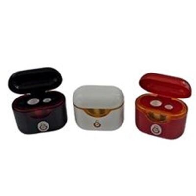 Galatasaray Kalemtıraş Pods - 2