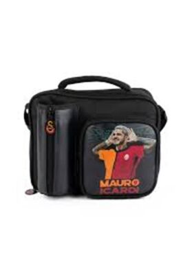 Galatasaray Mauro Icardı Beslenme Çantası 25592 - 1