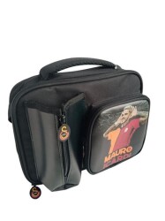 Galatasaray Mauro Icardı Beslenme Çantası 25592 - 2