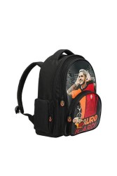 Galatasaray Mauro Icardi Okul Çantası 25590 - 2
