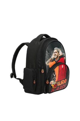 Galatasaray Mauro Icardi Okul Çantası 25590 - 2