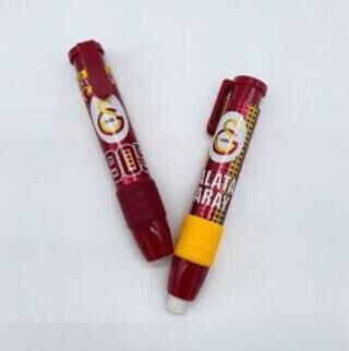 Galatasaray Mekanik Roket Silgi - 1