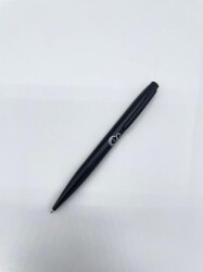 Galatasaray Metal Tükenmez Kalem - 2